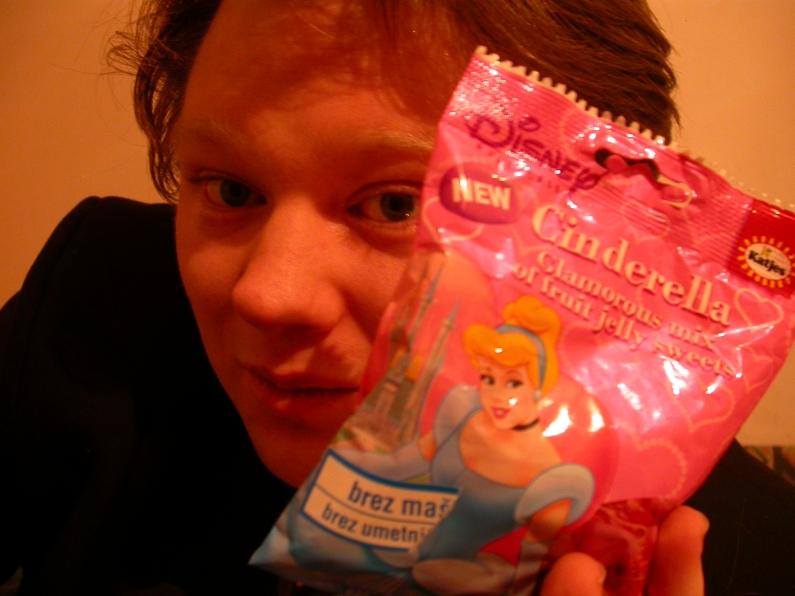 sLOVEnian Pink - DSCN9007.JPG